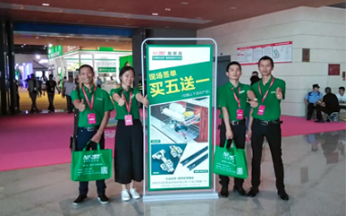 ff6fe4602c979e9134eb258a7875c4e8