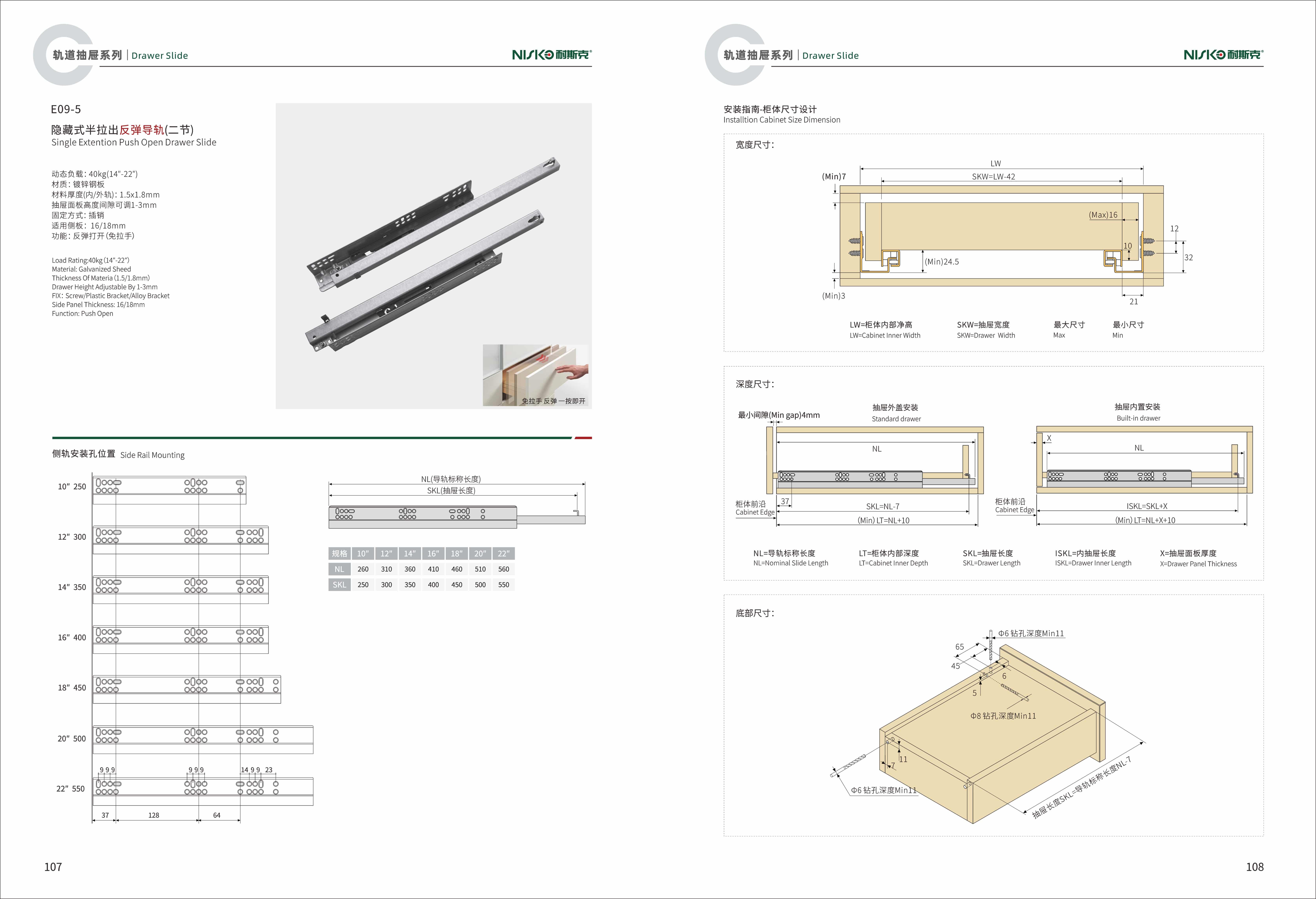024af9cf0c27dca03cfd14f2dac7ac8b